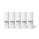 Isotretinoin Companion Kit