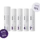 Acne-prone/Oily kit