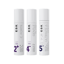 Anti-Aging Core Bundle