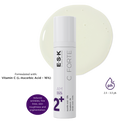 Starter Anti-Aging Kit*