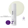 Core Anti-Aging Bundle