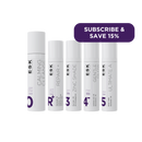 Super Sensitive Anti-Aging Kit