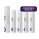 Anti-Aging Sensitive Skincare Kit