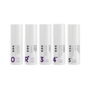 Anti-Aging Sensitive Skincare Kit