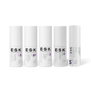 Anti-Aging Sensitive Skincare Kit