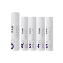 Anti-Aging Sensitive Skincare Kit