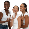 Core Anti-Aging Bundle