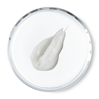 Niacinamide