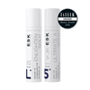 Golden Pigmentation Duo