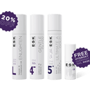 Pigmentation Core Bundle