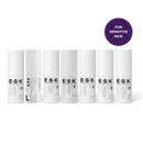Bright & Balanced System