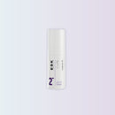 This is ESK's C Serum Lite in the Travel size! Our L Ascorbic vitamin c serum Australia made. Suitable for all skin types and best for those who have normal to oily skin. 