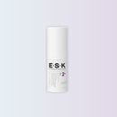 This is ESK's C Serum Lite in the Travel size! Our L Ascorbic vitamin c serum Australia made. Suitable for all skin types and best for those who have normal to oily skin. 