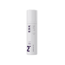 C Serum Lite