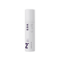 C Serum Lite