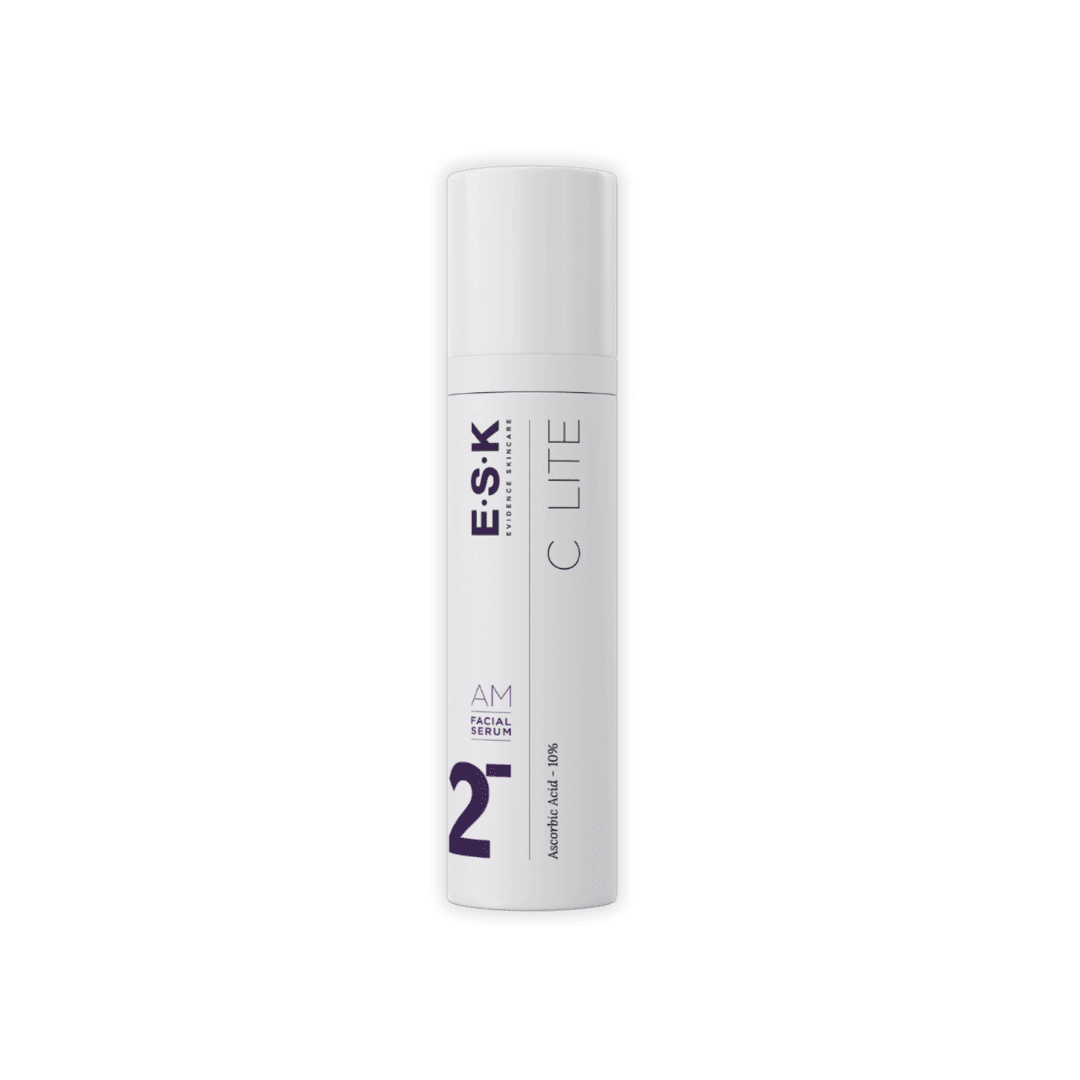 C Serum Lite