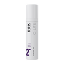 C Serum Lite