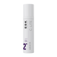 C Serum Lite