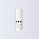 Out of our two cleansers this is the one we recommend for anyone with skin disorders such as perioral dermatitis, eczema, rosacea or psoriasis.