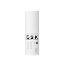 Out of our two cleansers this is the one we recommend for anyone with skin disorders such as perioral dermatitis, eczema, rosacea or psoriasis.
