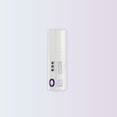 Out of our two cleansers this is the one we recommend for anyone with skin disorders such as perioral dermatitis, eczema, rosacea or psoriasis.