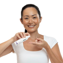 Joy's Clear & Calm System