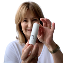 Restore & Protect System