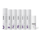 Restore & Protect System