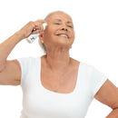 Restore & Protect Kit