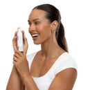 Restore & Protect System