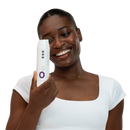 Joy's Clear & Calm Kit