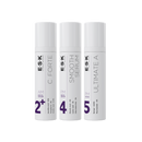 Age & Pigment Repair Kit