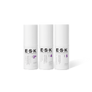 Age & Pigment Repair Kit