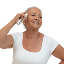 Age & Pigment Repair System