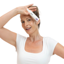 Danielle's Bright & Firm System