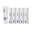 Age & Pigment Repair System