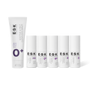 Age & Pigment Repair System