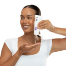 Age & Pigment Repair System