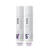 Starter Sensitive, Dry/Rosacea Kit
