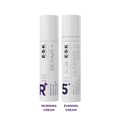 Starter Sensitive, Dry/Rosacea Kit