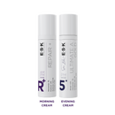 Starter Sensitive, Dry/Rosacea Kit