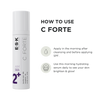 Core Anti-Aging Bundle