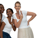 Starter Anti-Aging Kit*