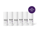 Danielle's Bright & Firm System