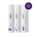 Danielle's Bright & Firm Kit