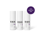 Danielle's Bright & Firm Kit