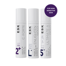 Danielle's Bright & Firm Kit