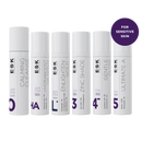 Danielle's Bright & Firm System