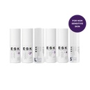 Danielle's Bright & Firm System