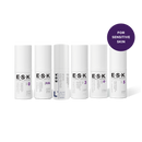 Danielle's Bright & Firm System